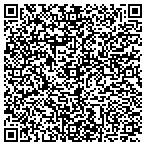 QR code with Joy Communications Green Mountain Holdings Dba contacts