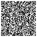 QR code with Ak Historical Society contacts