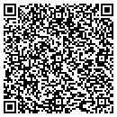 QR code with Multi Task Indl Service contacts