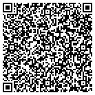 QR code with Sage Cad Applications Inc contacts