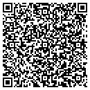 QR code with Hasco Engineering contacts