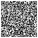 QR code with Jtm Telecom Inc contacts