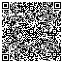 QR code with Anchor Usa Inc contacts