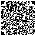 QR code with Jtm Telecom Inc contacts