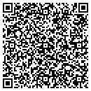 QR code with Nabholz Construction contacts