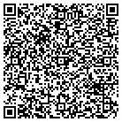 QR code with Anderson Printing Services Inc contacts