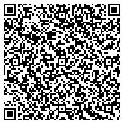 QR code with Jtm Telecom Inc & Dwight Thoma contacts