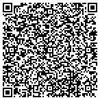 QR code with Artistic Photography And Printing Inc contacts