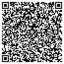 QR code with Scanalog Inc contacts