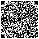 QR code with Secure Data Software Inc contacts