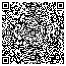 QR code with relax and smile contacts