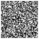 QR code with Diamond Fence And Decking contacts