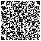 QR code with Hulst Rigan Home Repair contacts