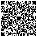 QR code with Bryan Printing contacts