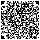 QR code with Nabholz Construction Service contacts