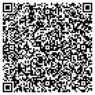 QR code with Escobar & Escobar Concrete contacts