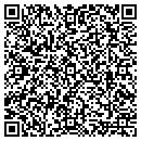 QR code with All About Cellular Inc contacts