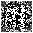 QR code with Naff Construction CO contacts