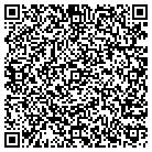 QR code with Tony Marquez Pool Plastering contacts