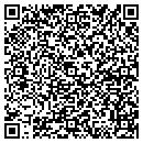 QR code with Copy Whiz Printing Center Inc contacts