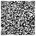QR code with Doran's Foreign Car Service contacts