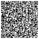 QR code with National Contracting LLC contacts