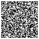 QR code with Land Works LLC contacts