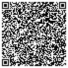 QR code with Kas Telecom Solutions LLC contacts
