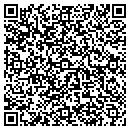 QR code with Creative Printing contacts