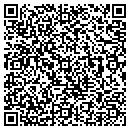 QR code with All Cellular contacts