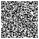 QR code with Simple Technologies contacts