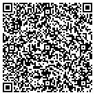 QR code with Complete Appliance & Ac Rpr contacts