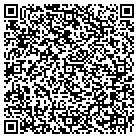 QR code with Kendall Tel-Com Inc contacts