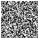 QR code with Lawn & Landscape contacts