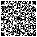QR code with Applied Graphics contacts