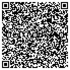 QR code with All Cellular New York LLC contacts
