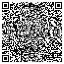 QR code with Kennedy Communications contacts