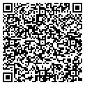 QR code with Nomad Service contacts