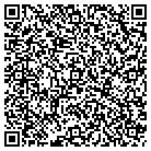 QR code with Smart Revenue Collectn Systems contacts