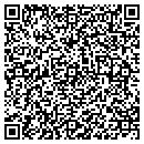 QR code with Lawnscapes Inc contacts
