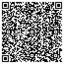 QR code with Kps Computer & Telephone Serv contacts