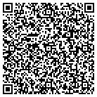 QR code with Olympia Construction Pdts Inc contacts