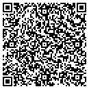 QR code with All Page Wireless contacts