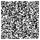 QR code with Dogwatch Hidden Fence Systems contacts