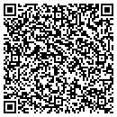 QR code with Skin Wellness Boutique contacts