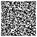 QR code with Software By Design contacts