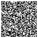 QR code with Control Air Systems Inc contacts
