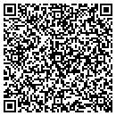 QR code with Auto Mechanics On Wheels contacts