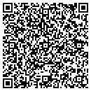 QR code with Software Imperial contacts