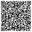 QR code with Instant Identity contacts